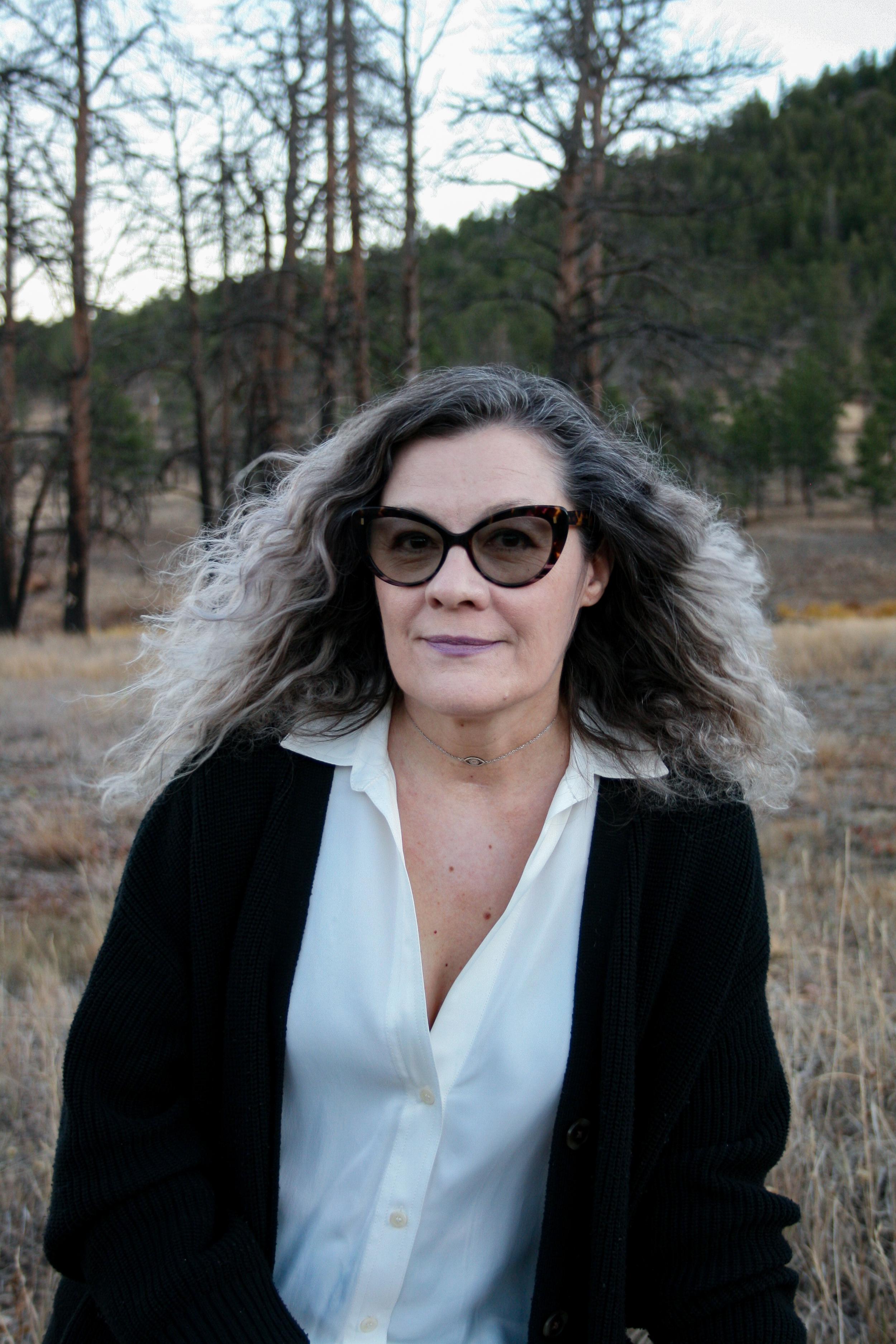 10 dara cunningham 10.24.24.jpg