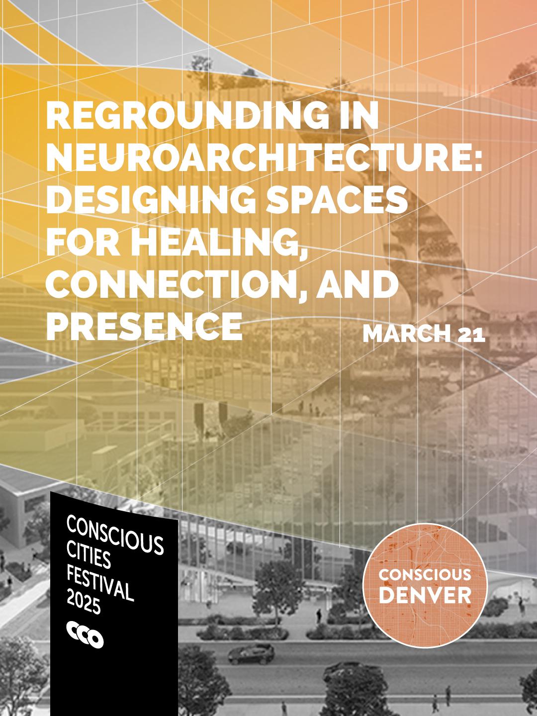 ccf25-denver-poster3.jpg