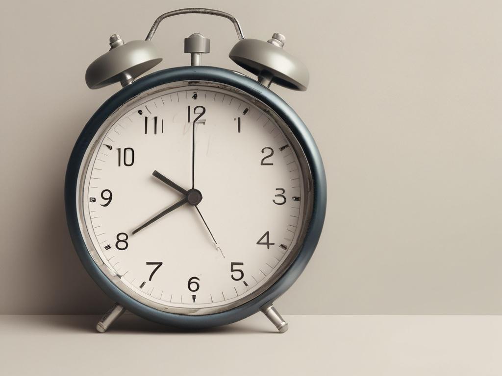 time management, organizational skills, productivity, focus, task prioritization
