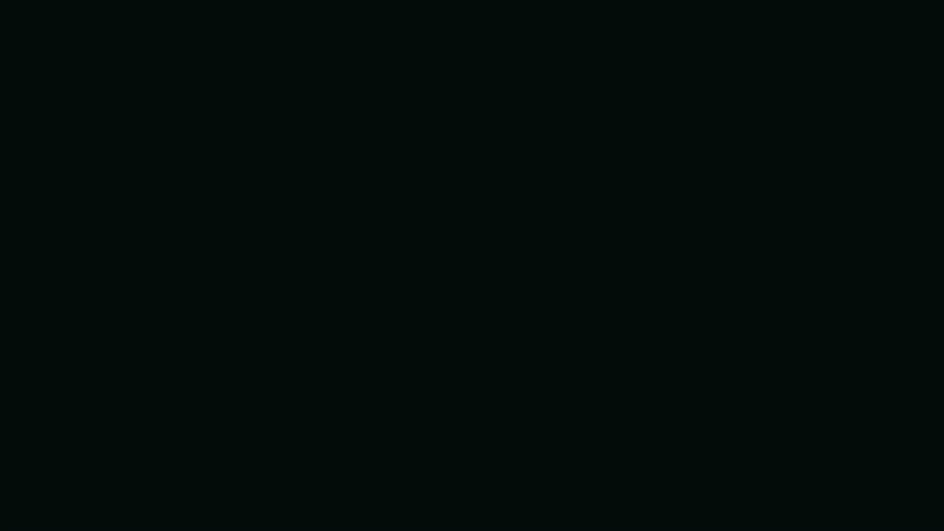 untitled design.mp4