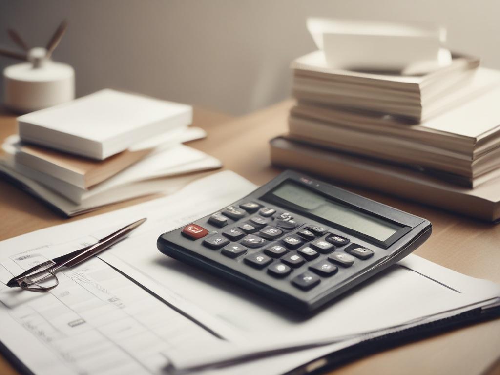 bookkeeping, financial management, accuracy, organization