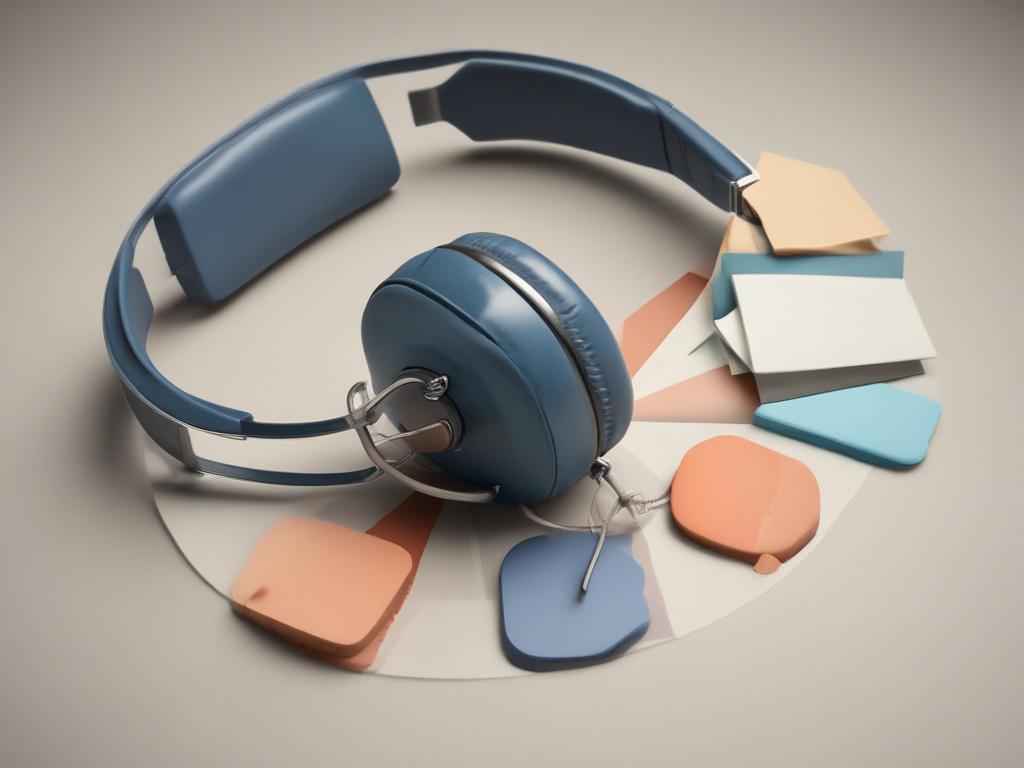 customer service, support, communication, satisfaction