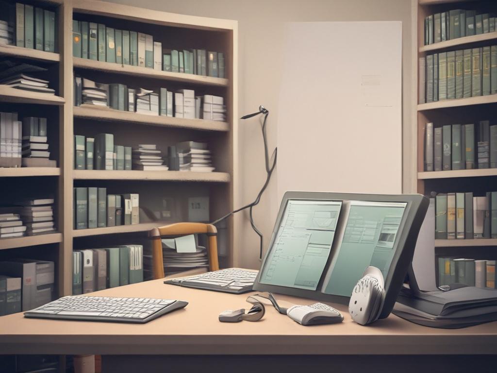 data entry, record maintenance, organized data, Microsoft Excel, Google Sheets, CRM platforms