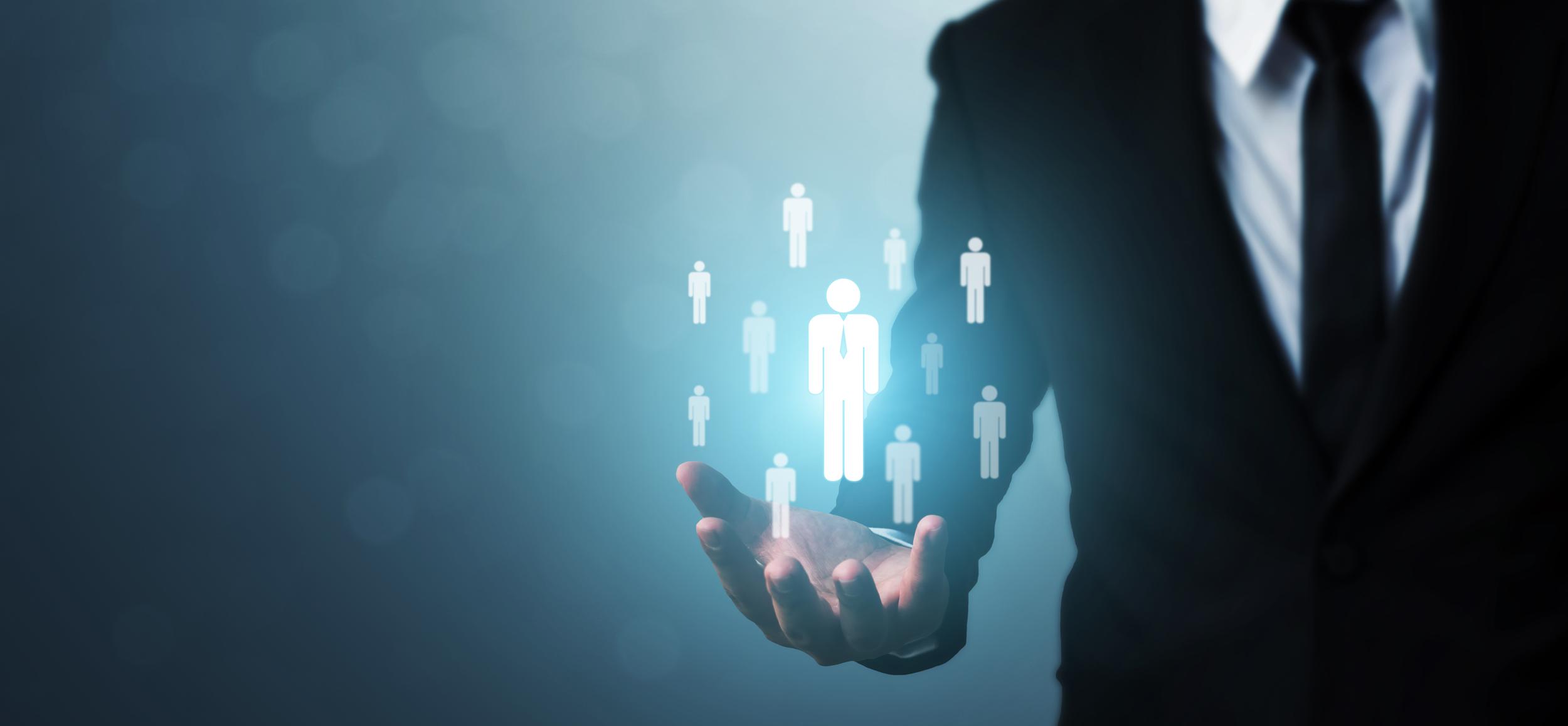 human-resources-talent-management-recruitment-business-concept.jpg