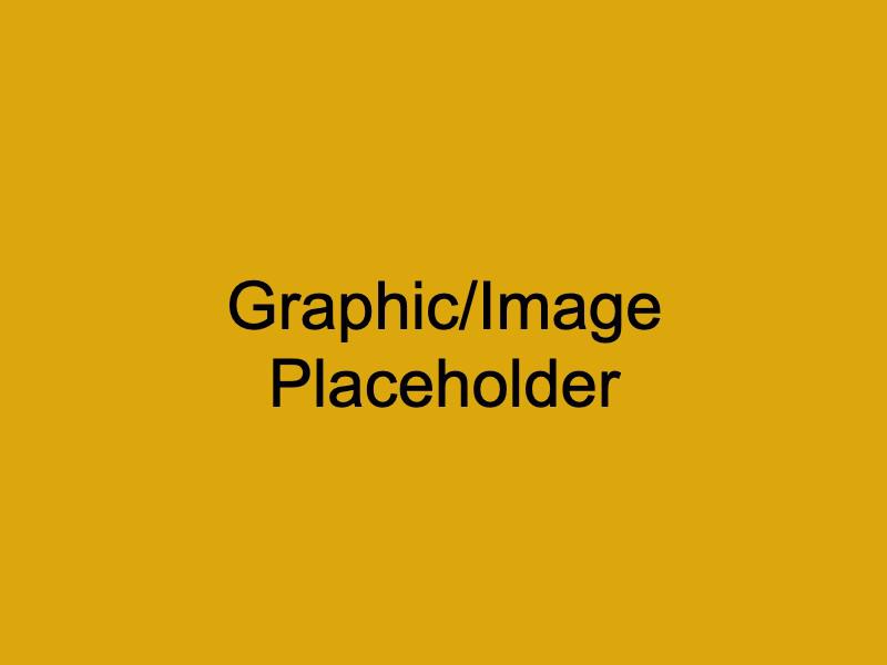 untitled.jpg