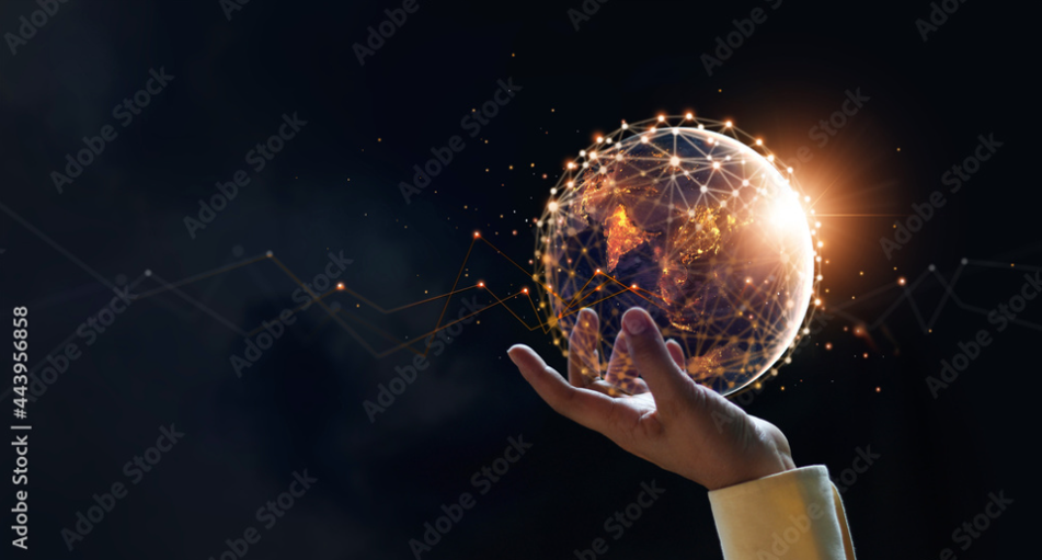 w market making pic.png