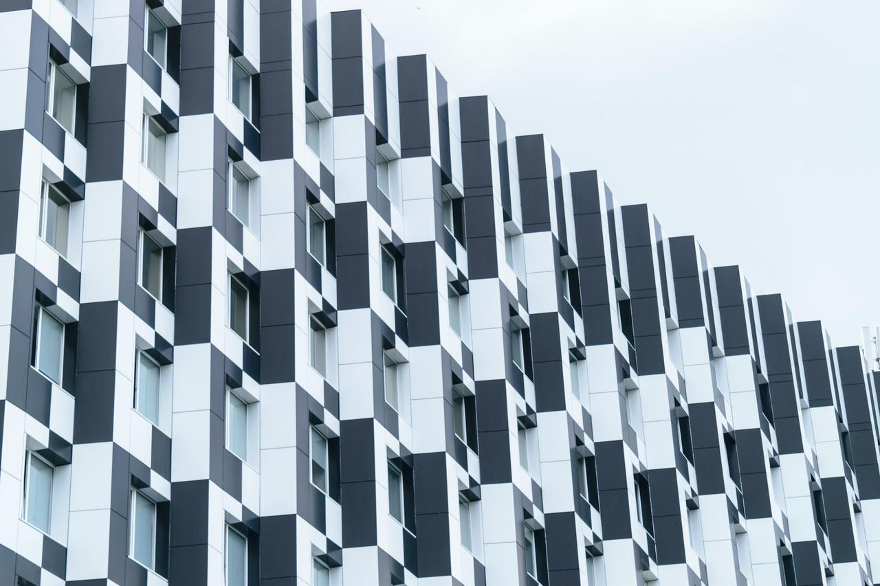 <strong>pV Facades</strong>