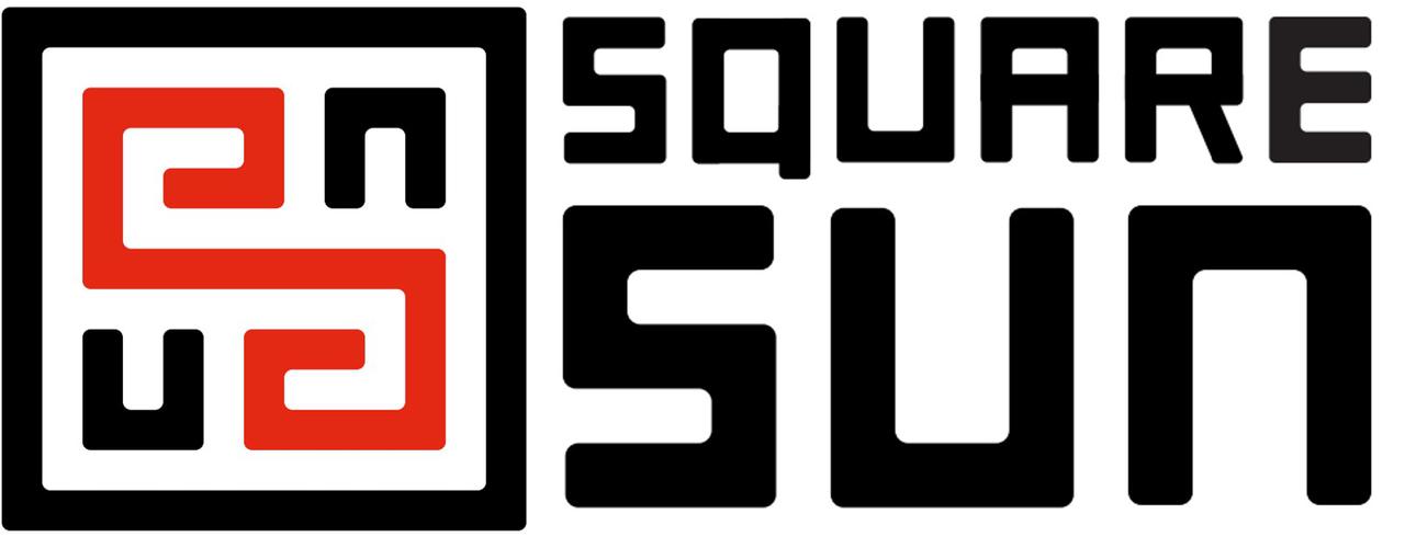 square sun full.jpg