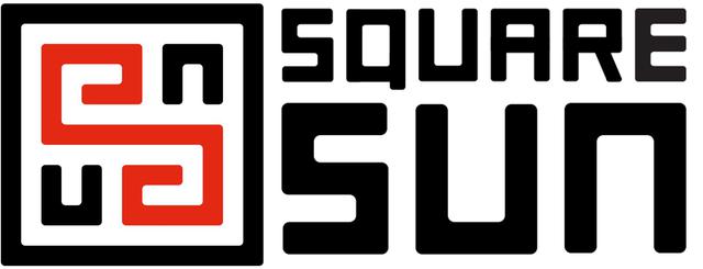 square sun full.jpg