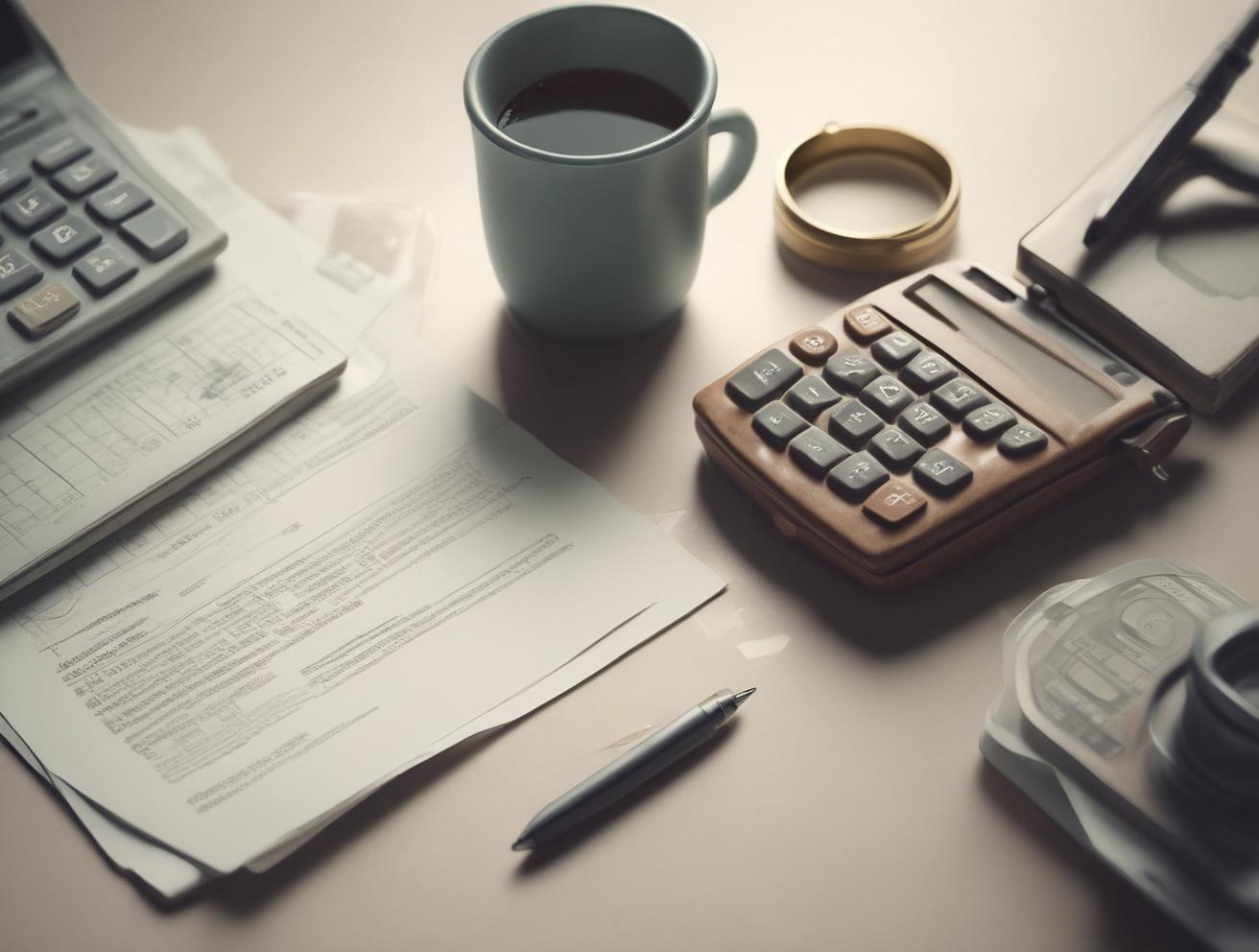 tax consultation