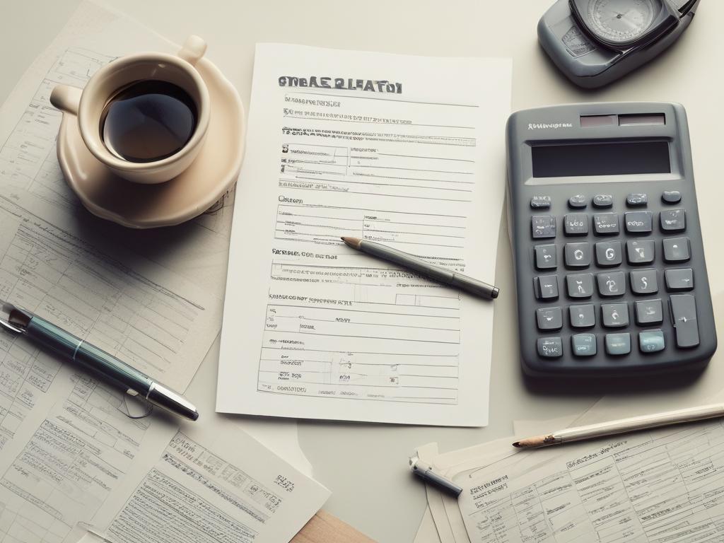 tax consultation, financial advice, tax regulations, expert insights