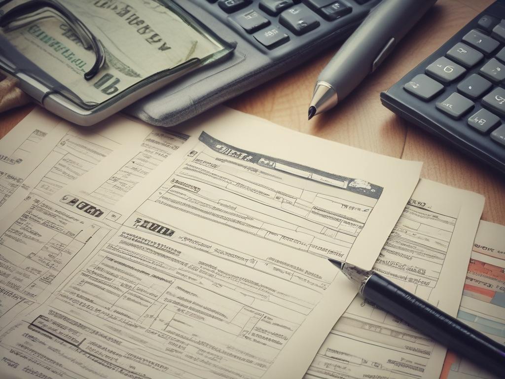 income tax filing, tax returns, efficient solutions, expert support