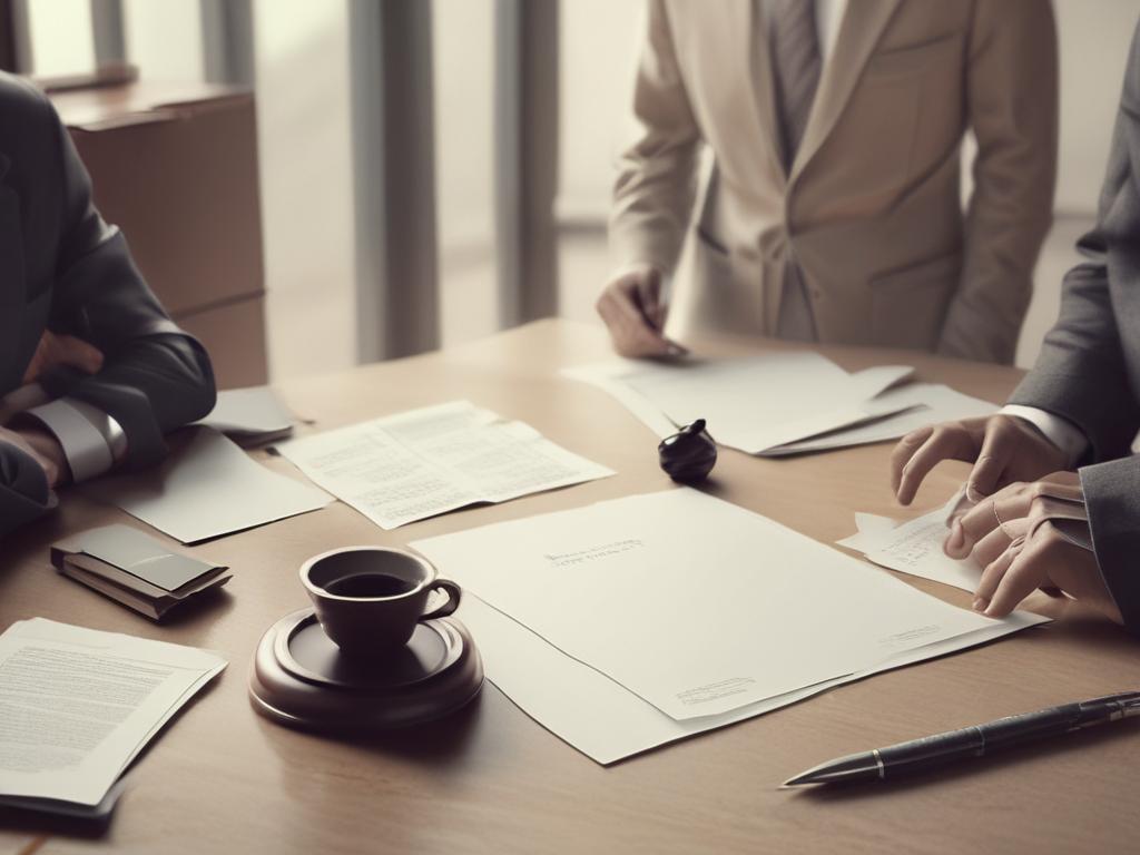 company formation, business registration, legal compliance