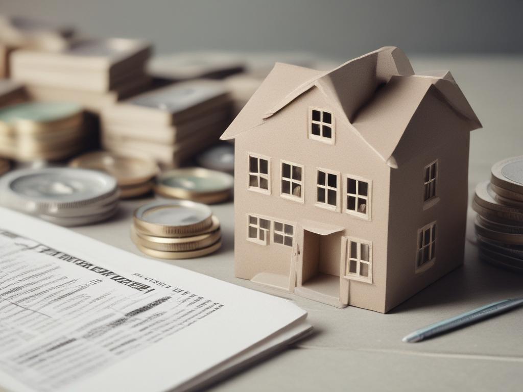 loan financing, personal loan, home loan, financial solutions