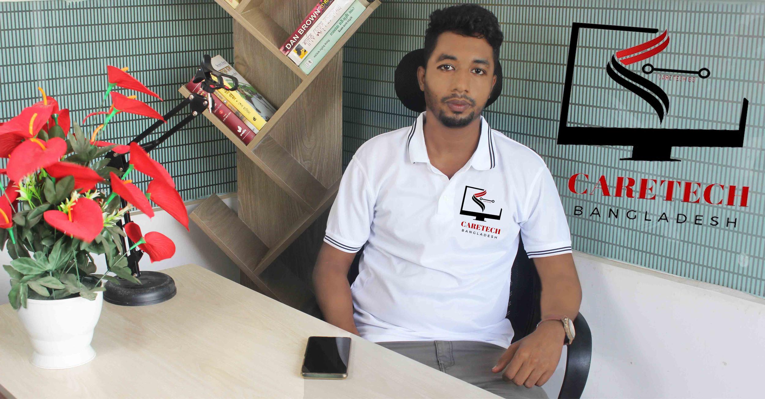 me office desk photo caretech bd.jpg