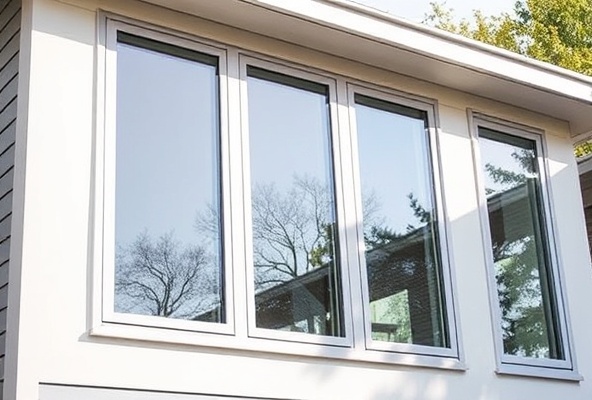 Contemporary Window Systems