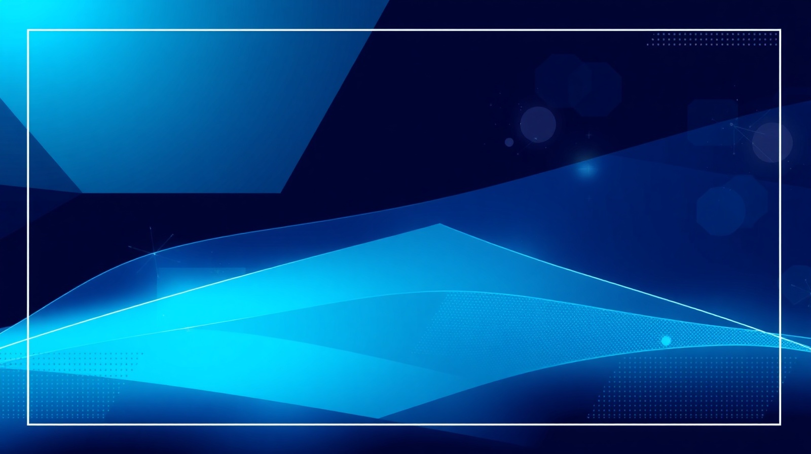Hero background