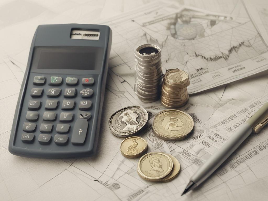 wealth management, strategies, financial planning, investment, growth