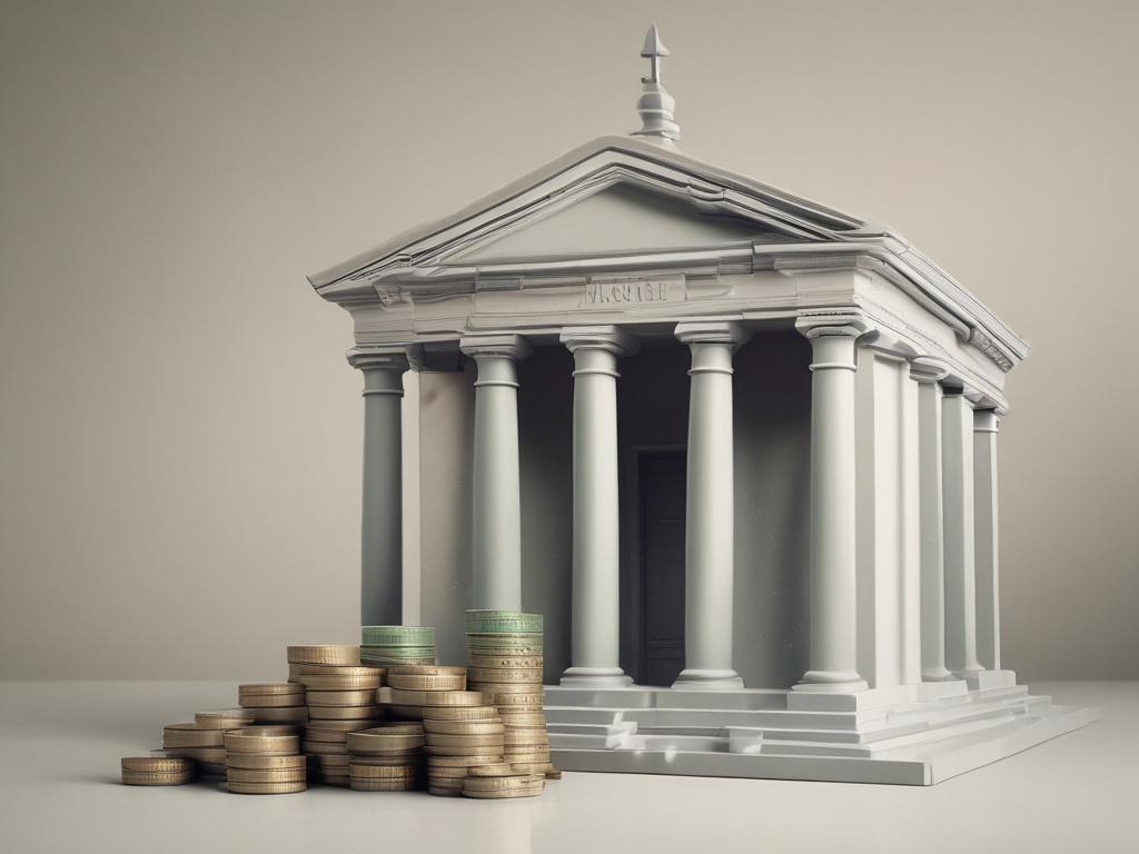 finančne priložnosti, investicije, Slovenija, informiranje