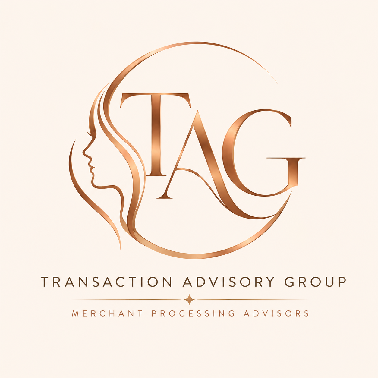 tag new logo.png