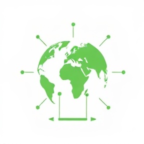 Online and in-person English classes available in Madrid