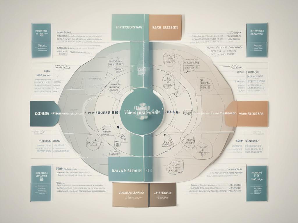 strategy, planning, public health, innovation