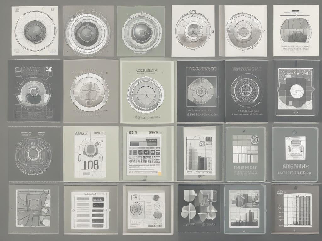 public health surveillance, real-time data, health trends, response systems