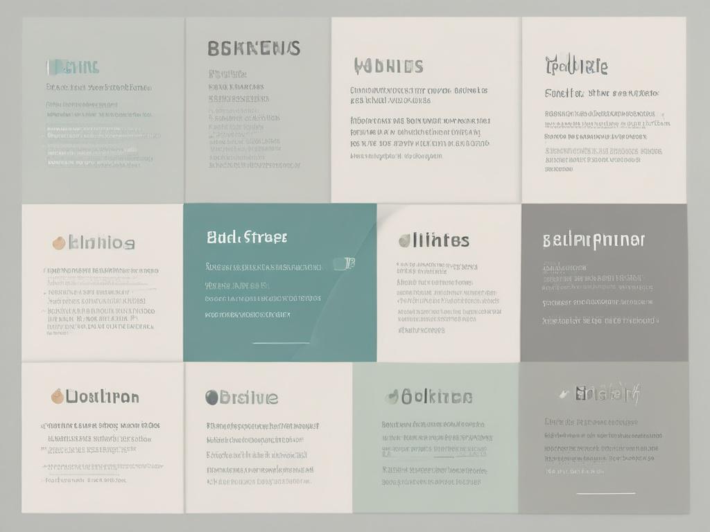 public health project evaluation, effectiveness, impact analysis, recommendations
