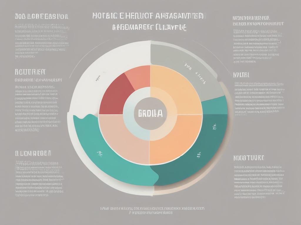 public health project evaluation, impact assessment, data analysis