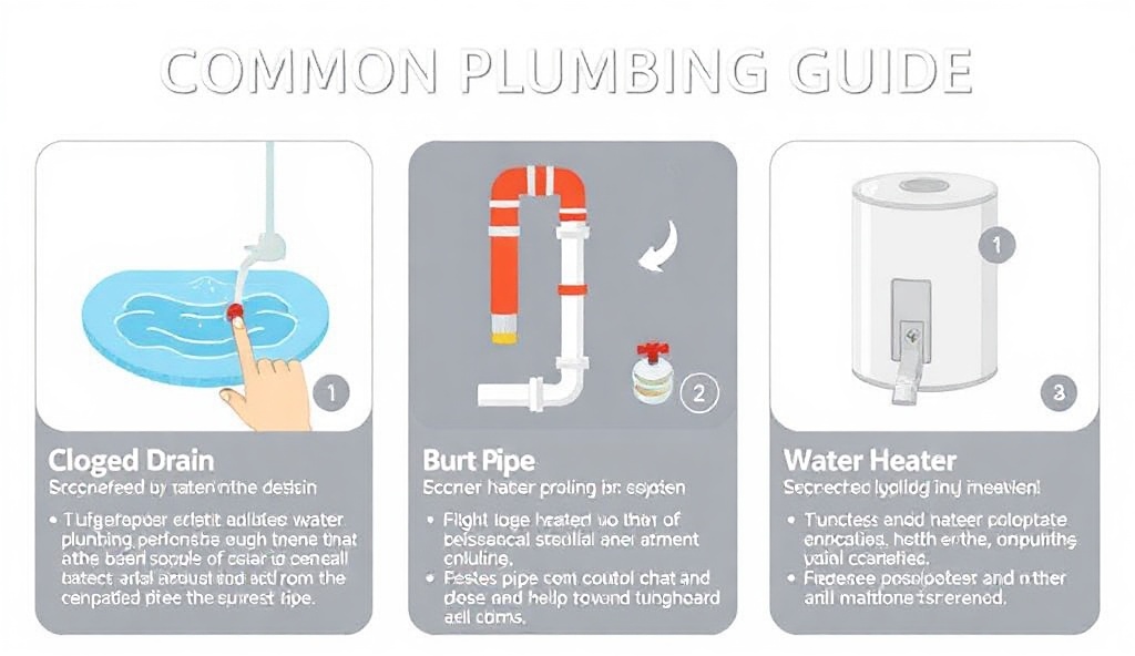 Diagnostic guide