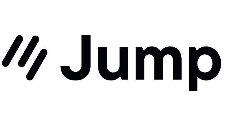 jump.png.webp