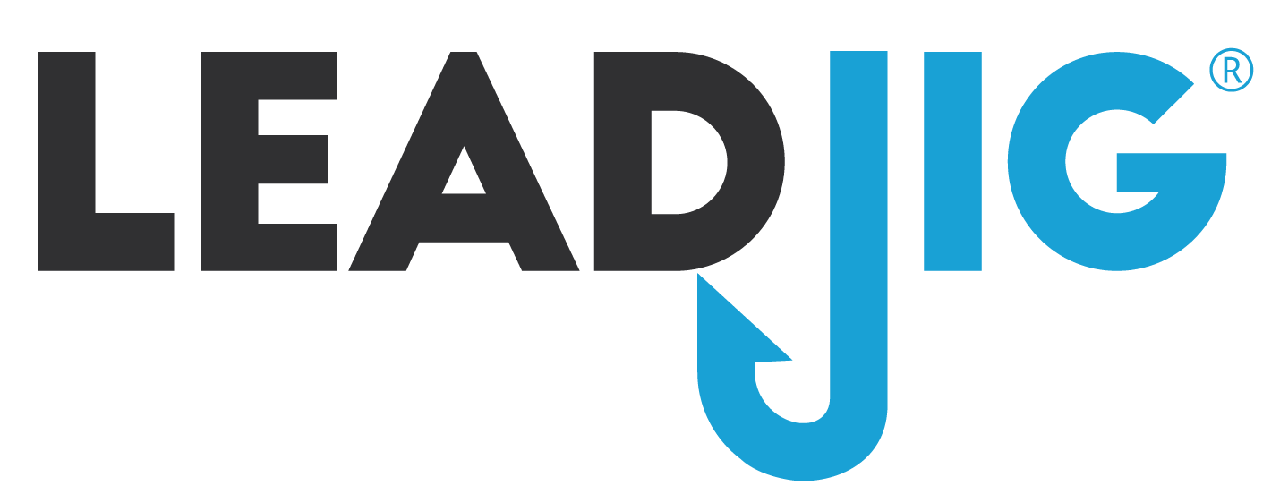 leadjig.png