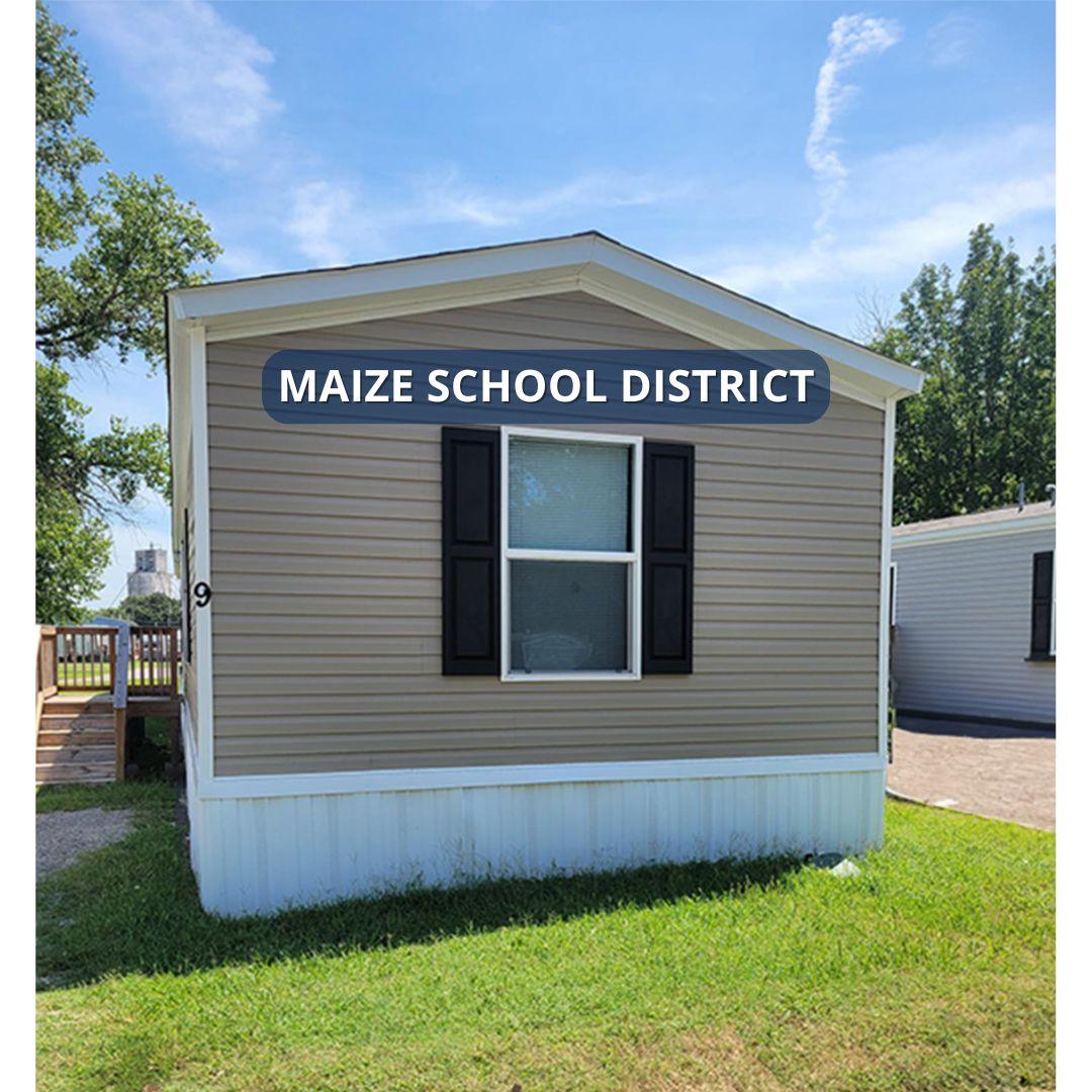 maize 9 _ rent.jpg