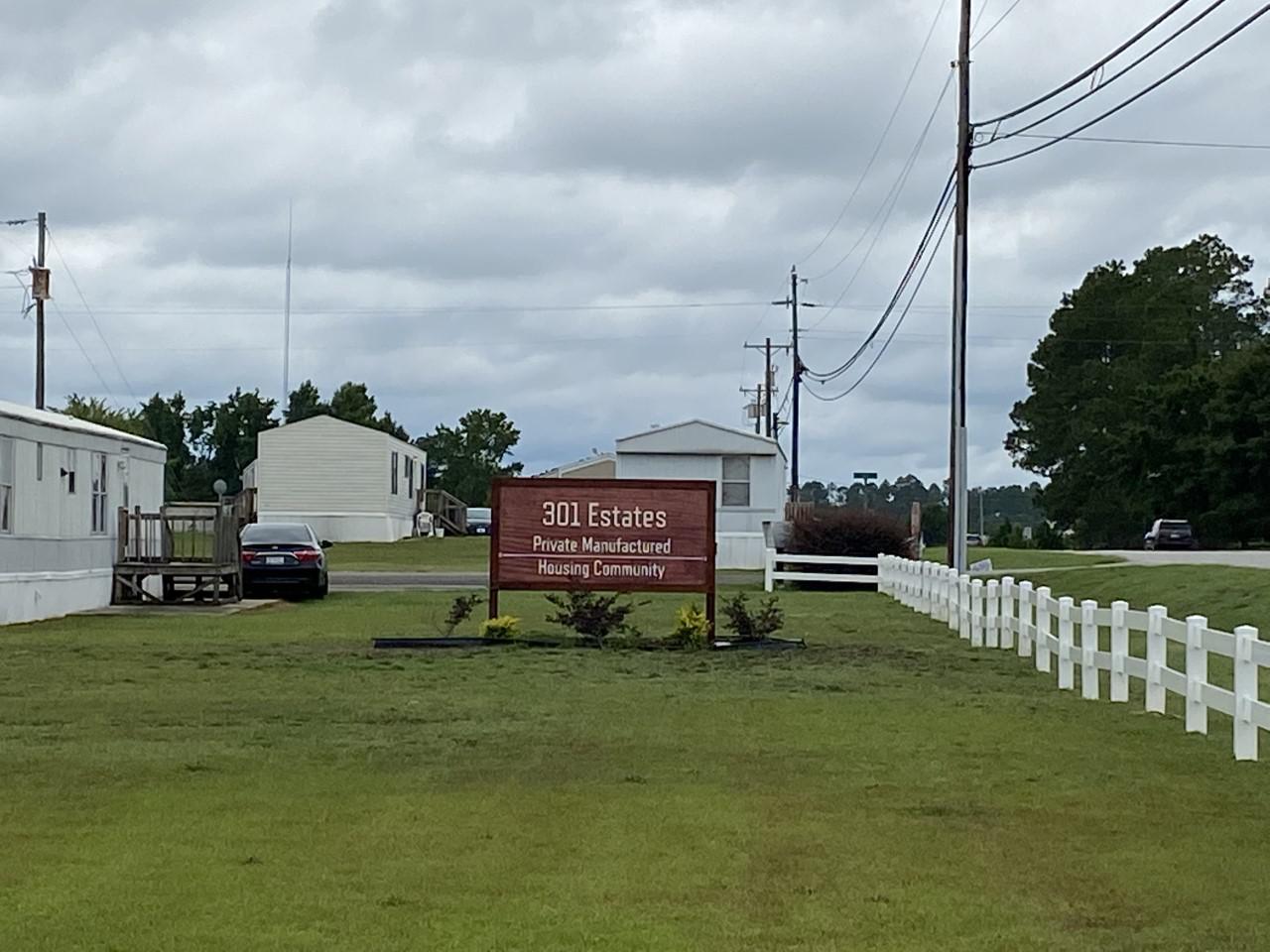 Affordable Mobile Homes for Sale Broadview Communities