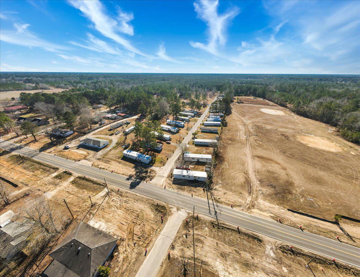 Affordable Mobile Homes for Sale Broadview Communities