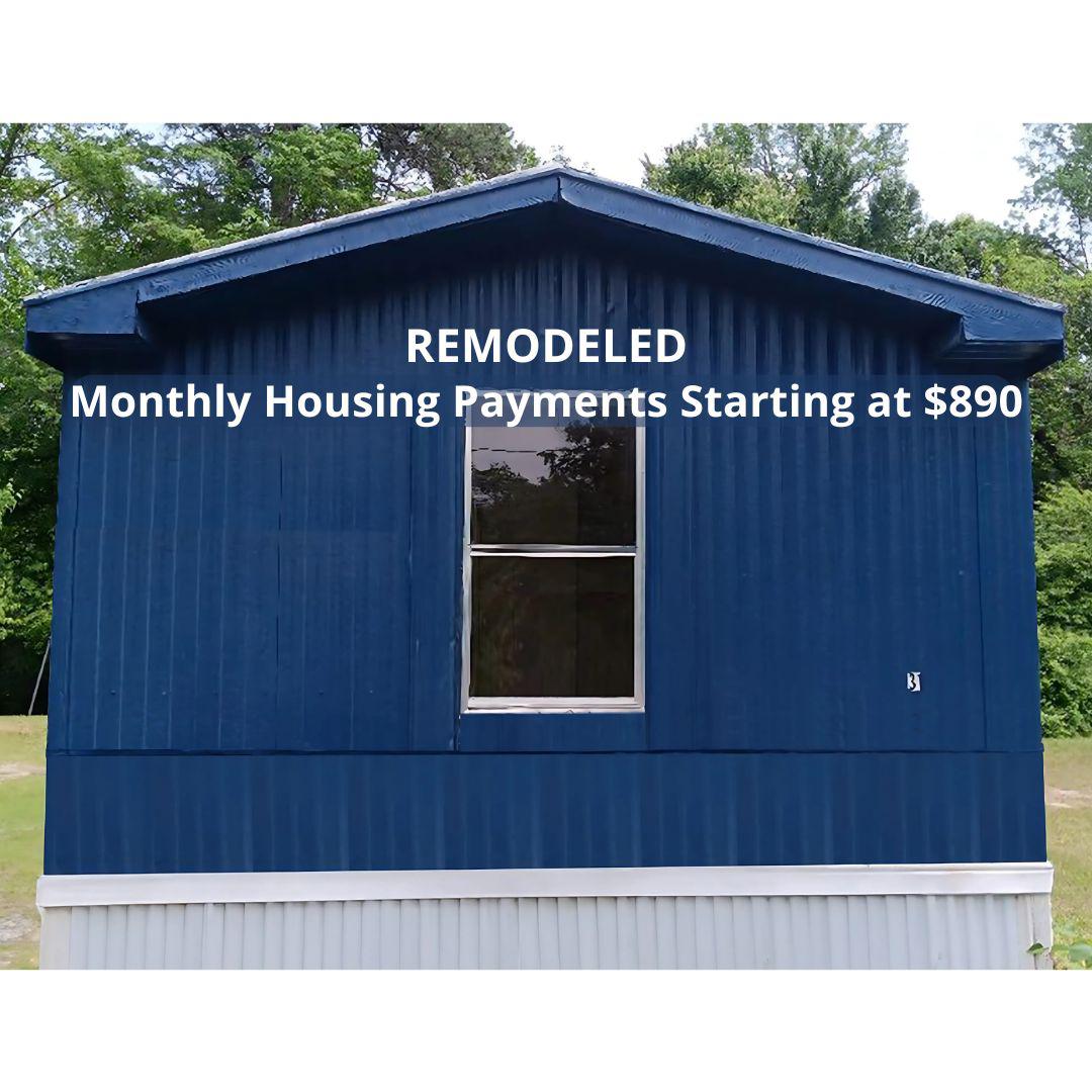 bailey lot 31_new.jpg