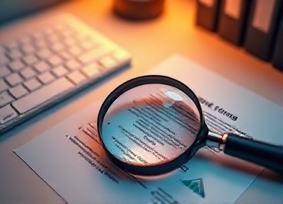 Private investigation