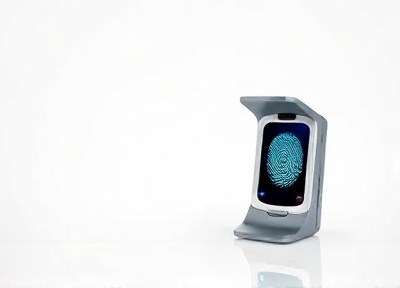 Fingerprinting services