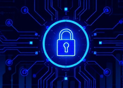 Digital investigations