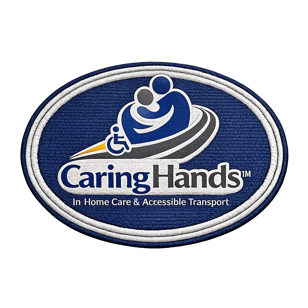 embroidered caringhands logo patch.png