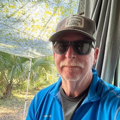 Brian Sullivan