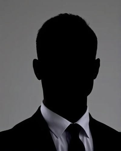 Ronzoni Rainford