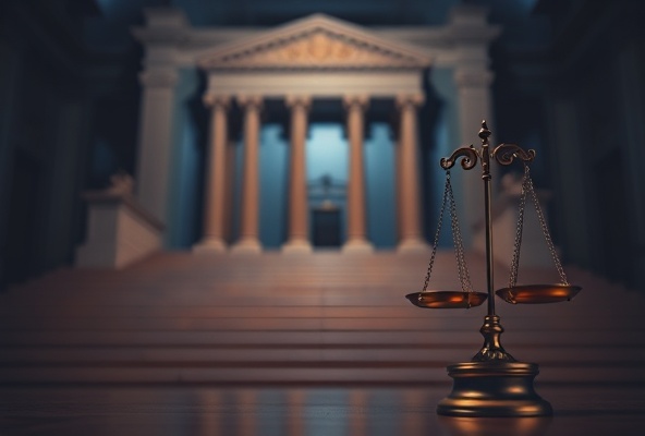 Personal Injury Claims: What Victims Should Know