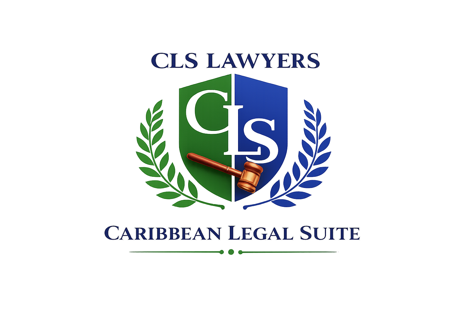 CLS Lawyers - Caribbean Legal Suite