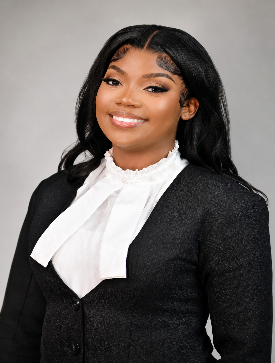 Shanice Lynch