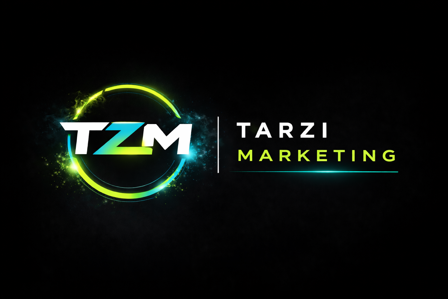 TARZI Marketing
