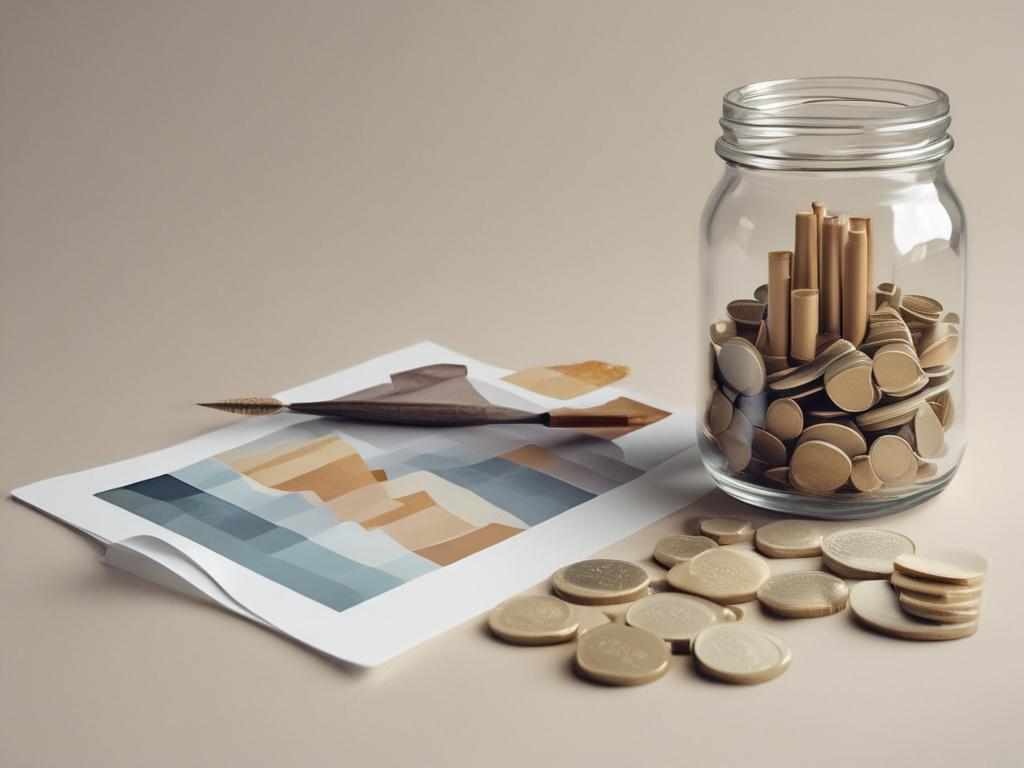 investment advice, financial planning, expert guidance