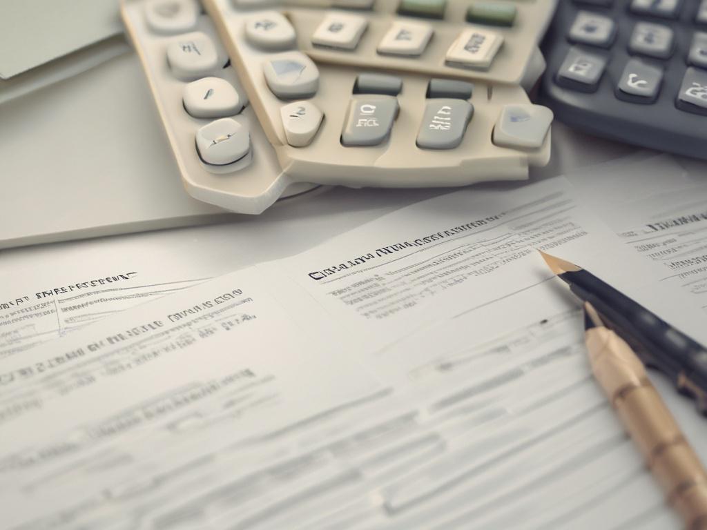 risk analysis, investment management, financial safety