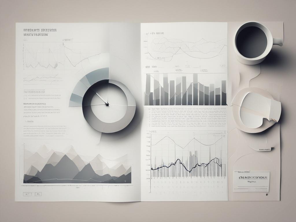 market research, insights, investment strategy