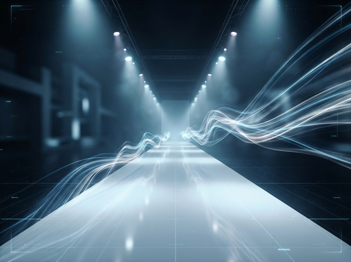 AI Runway Insights